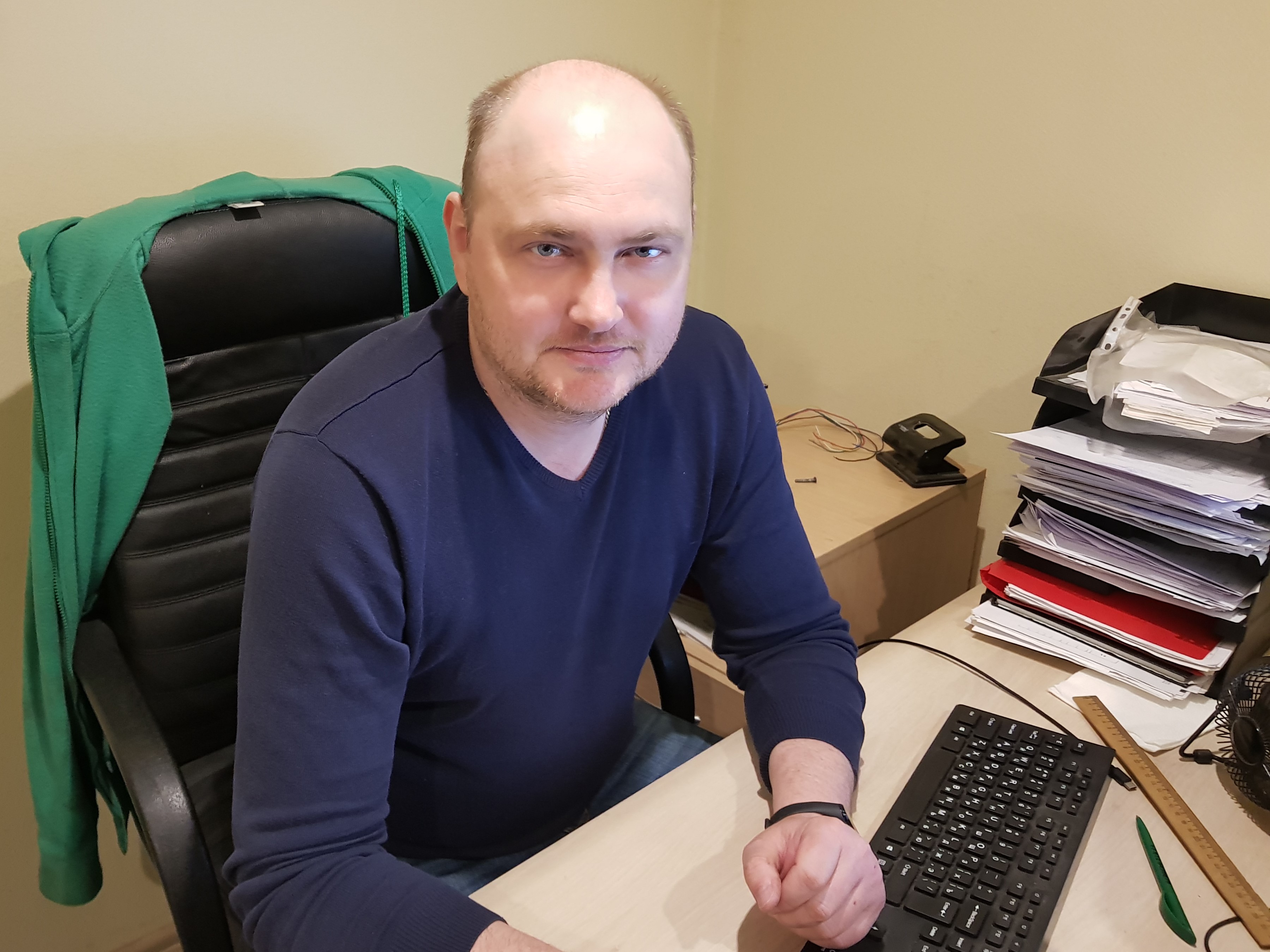 Купить дробилку для канализационных насосных станций в Барнауле