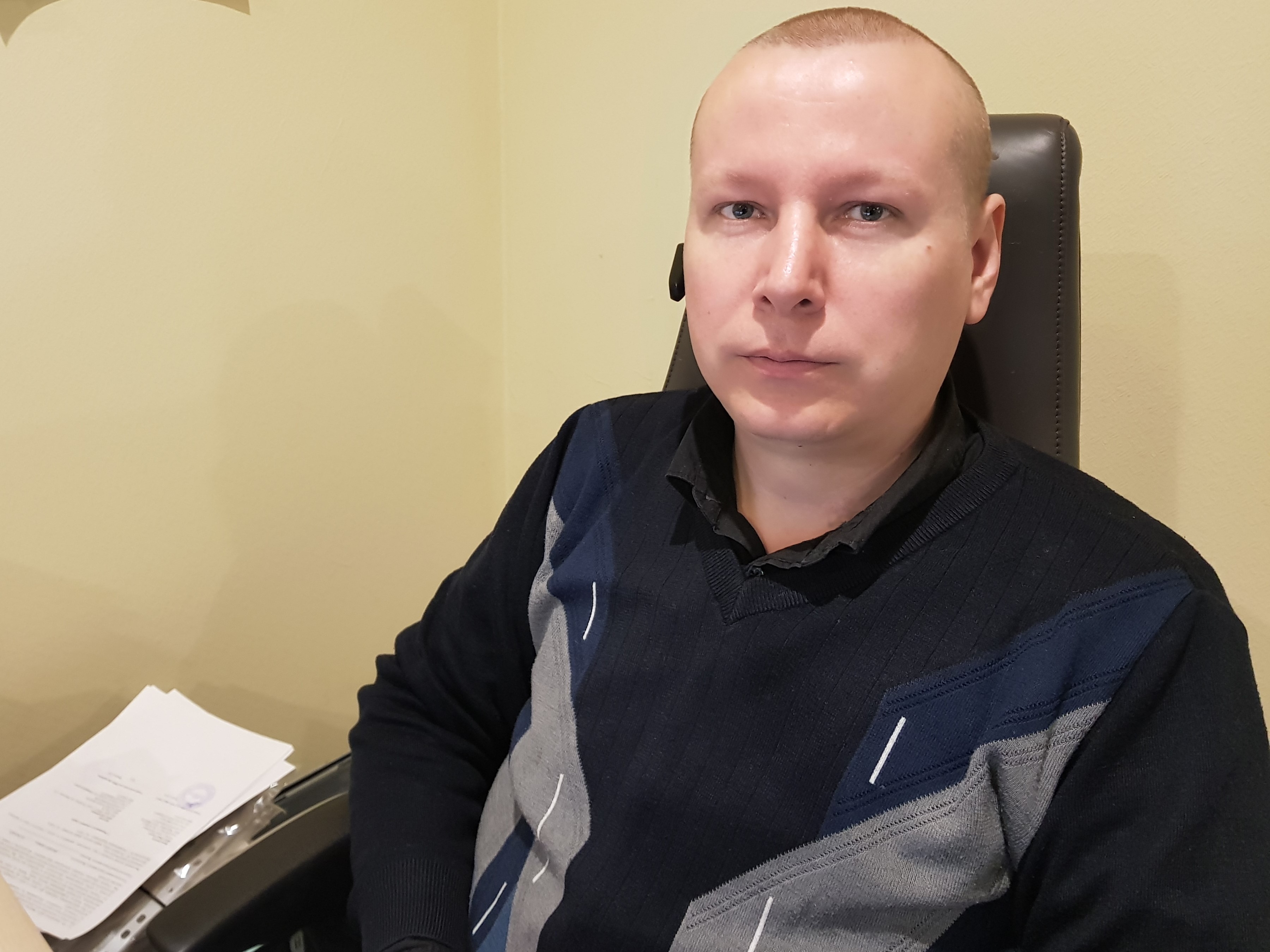 Купить дробилку для канализационных насосных станций в Барнауле