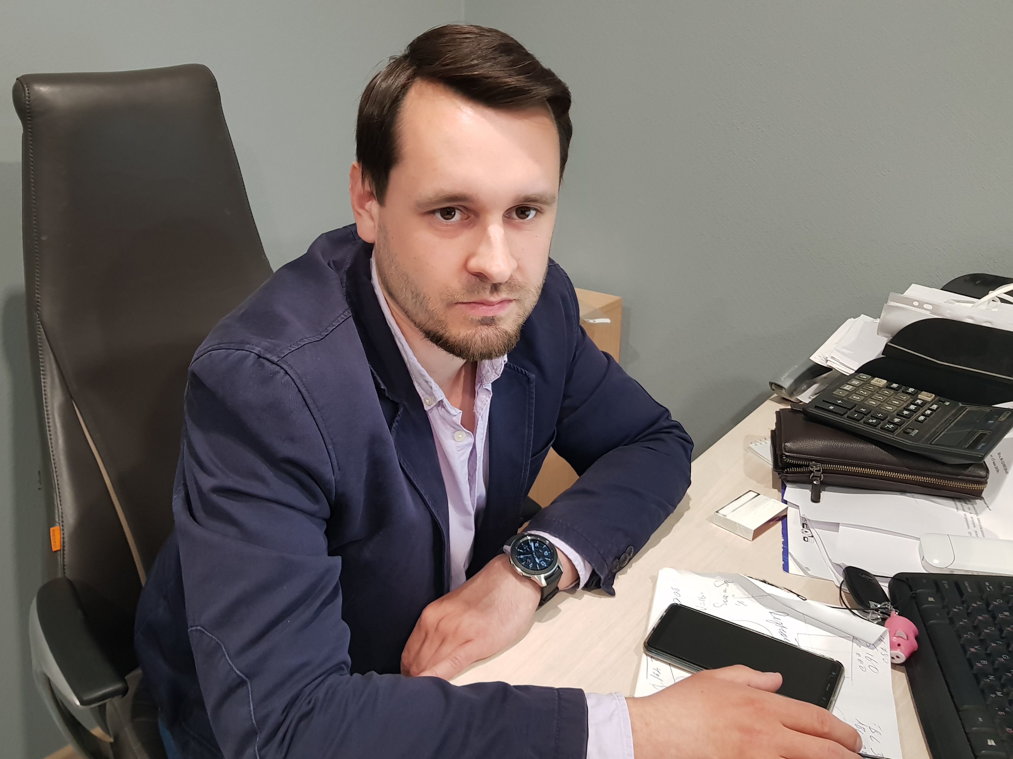 Купить дробилку для канализационных насосных станций в Барнауле